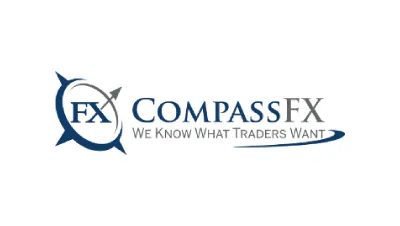 CompassFX
