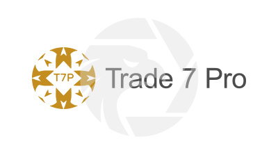 Trade 7 Pro