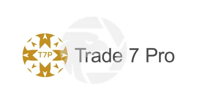 Trade 7 Pro