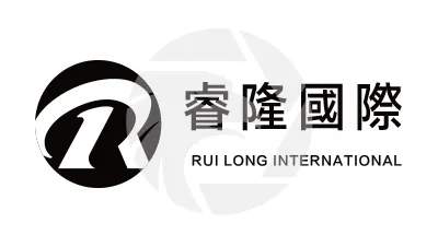 RUI LONG