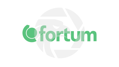 fortum