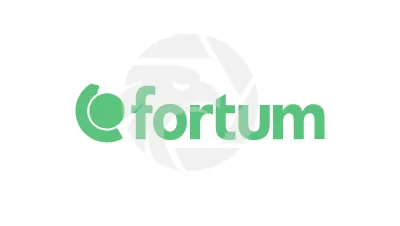 fortum