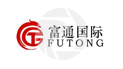 FuTong富通国际