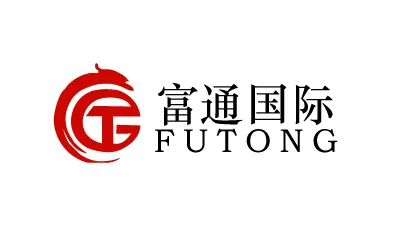 FuTong富通国际
