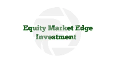 Equity Market Edge