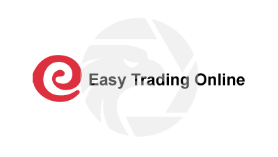 Easy Trading Online