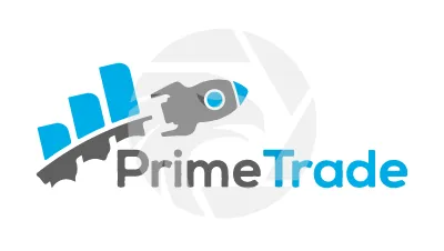 PrimeTrade