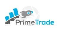 PrimeTrade