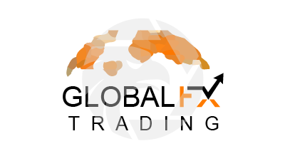 Global FX Trading