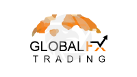 Global FX Trading