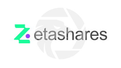 Zetashares 