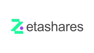 Zetashares 