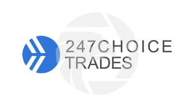 247choicetrades