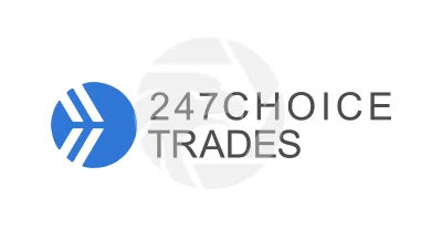 247CHOICETRADES