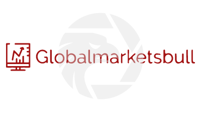 Globalmarketsbull