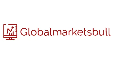 Globalmarketsbull