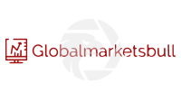 Globalmarketsbull