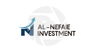 Nefaie Investment