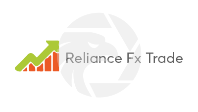 Reliance Fx Trade