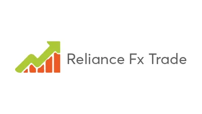 Reliance Fx Trade
