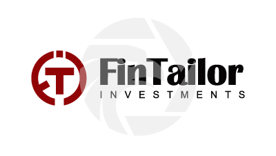 FinTailor