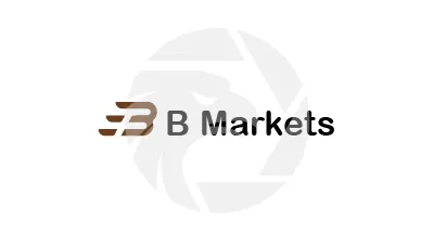 B Markets