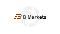 B Markets