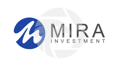 Mira Investment