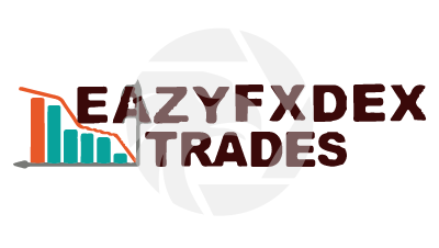 Eazyfxdex Trades