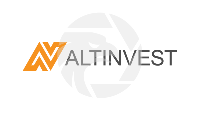 ALTINVEST