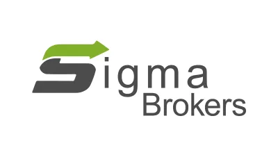 Sigma Brokers