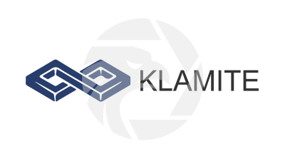 Klamite