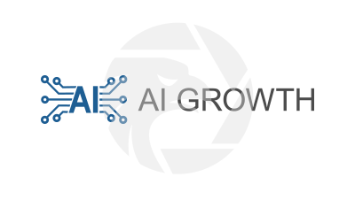 AI GROWTH LTD