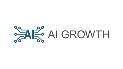 AI GROWTH LTD