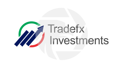 Tradefxinvestments