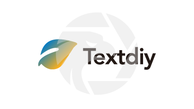 Textdiy