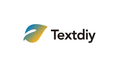 Textdiy