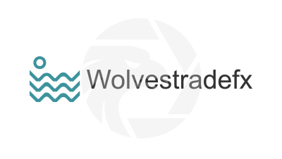 Wolves Trade Fx