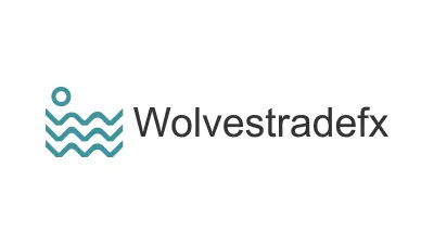 Wolves Trade Fx