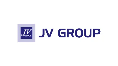 J V GROUP