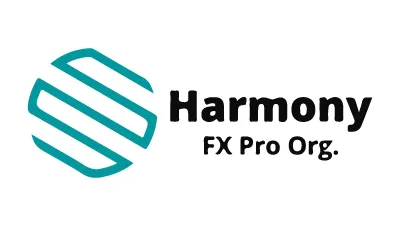 HARMONY FX PRO ORG