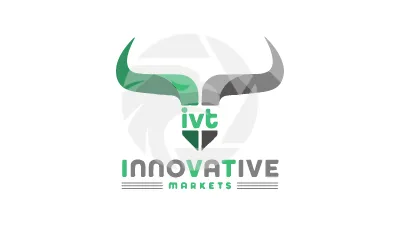 IVT Markets