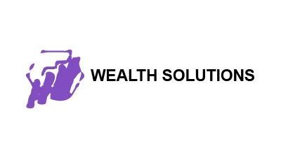 WEALTH SOLUTIONS