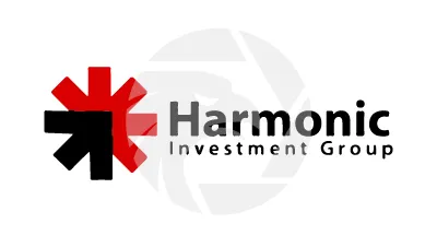 Harmonic Investment Group