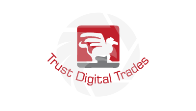 Trust Digital Trades