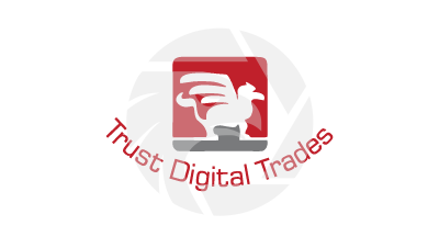 Trust Digital Trades