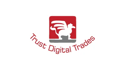 Trust Digital Trades