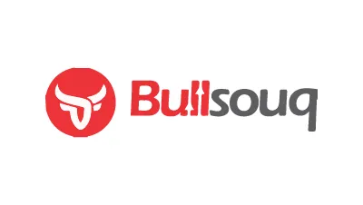 Bullsouq