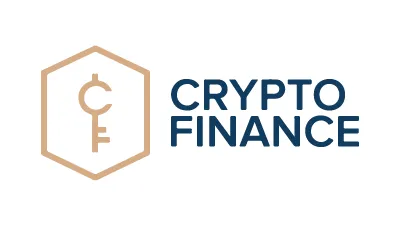 Crypto Finance