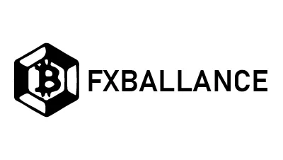  FXBALLANCE